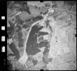 Luftbild: Film 58 Bildnr. 609: Geisingen