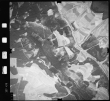 Luftbild: Film 61 Bildnr. 112: Geisingen