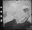 Luftbild: Film 52 Bildnr. 455: Aldingen