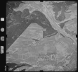 Luftbild: Film 89 Bildnr. 511: Aldingen
