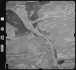 Luftbild: Film 89 Bildnr. 512: Aldingen