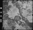 Luftbild: Film 15 Bildnr. 188: Irndorf