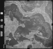 Luftbild: Film 15 Bildnr. 183: Königsheim