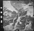 Luftbild: Film 57 Bildnr. 167: Neuhausen ob Eck