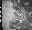 Luftbild: Film 53 Bildnr. 115: Rietheim-Weilheim