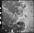 Luftbild: Film 53 Bildnr. 163: Rietheim-Weilheim