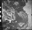 Luftbild: Film 53 Bildnr. 116: Seitingen-Oberflacht
