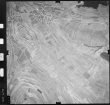 Luftbild: Film 53 Bildnr. 119: Seitingen-Oberflacht