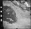 Luftbild: Film 57 Bildnr. 116: Talheim