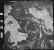 Luftbild: Film 18 Bildnr. 13: Wehingen