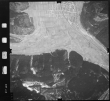 Luftbild: Film 57 Bildnr. 155: Wurmlingen