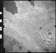 Luftbild: Film 53 Bildnr. 159: Gunningen