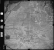 Luftbild: Film 35 Bildnr. 171: Ulm