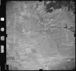 Luftbild: Film 35 Bildnr. 172: Ulm