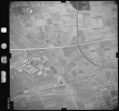 Luftbild: Film 35 Bildnr. 194: Ulm