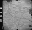 Luftbild: Film 35 Bildnr. 195: Ulm