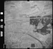 Luftbild: Film 35 Bildnr. 196: Ulm