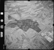 Luftbild: Film 38 Bildnr. 64: Ulm
