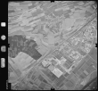 Luftbild: Film 38 Bildnr. 65: Ulm