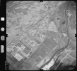 Luftbild: Film 38 Bildnr. 66: Ulm