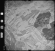 Luftbild: Film 38 Bildnr. 75: Ulm