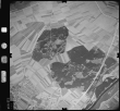 Luftbild: Film 38 Bildnr. 76: Ulm
