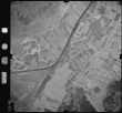 Luftbild: Film 38 Bildnr. 281: Ulm