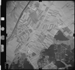 Luftbild: Film 38 Bildnr. 282: Ulm