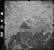 Luftbild: Film 38 Bildnr. 283: Ulm