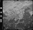 Luftbild: Film 38 Bildnr. 284: Ulm