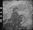 Luftbild: Film 38 Bildnr. 285: Ulm