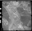 Luftbild: Film 81 Bildnr. 493: Bad Säckingen