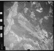 Luftbild: Film 72 Bildnr. 445: Dachsberg (Südschwarzwald)