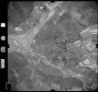 Luftbild: Film 83 Bildnr. 45: Dettighofen