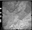 Luftbild: Film 78 Bildnr. 255: Klettgau
