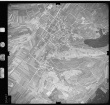 Luftbild: Film 79 Bildnr. 301: Klettgau