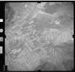 Luftbild: Film 81 Bildnr. 323: Klettgau