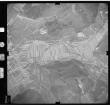 Luftbild: Film 81 Bildnr. 324: Klettgau