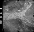 Luftbild: Film 83 Bildnr. 44: Klettgau