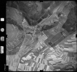 Luftbild: Film 83 Bildnr. 54: Klettgau