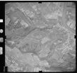 Luftbild: Film 81 Bildnr. 363: Küssaberg