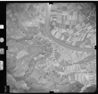 Luftbild: Film 81 Bildnr. 364: Küssaberg