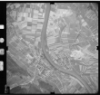 Luftbild: Film 81 Bildnr. 394: Küssaberg