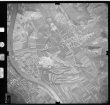 Luftbild: Film 81 Bildnr. 395: Küssaberg