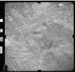 Luftbild: Film 81 Bildnr. 396: Küssaberg