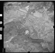 Luftbild: Film 81 Bildnr. 315: Lauchringen