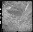 Luftbild: Film 81 Bildnr. 317: Lauchringen