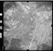 Luftbild: Film 81 Bildnr. 335: Lottstetten