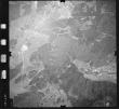 Luftbild: Film 55 Bildnr. 981: St. Blasien