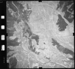 Luftbild: Film 66 Bildnr. 129: Stühlingen